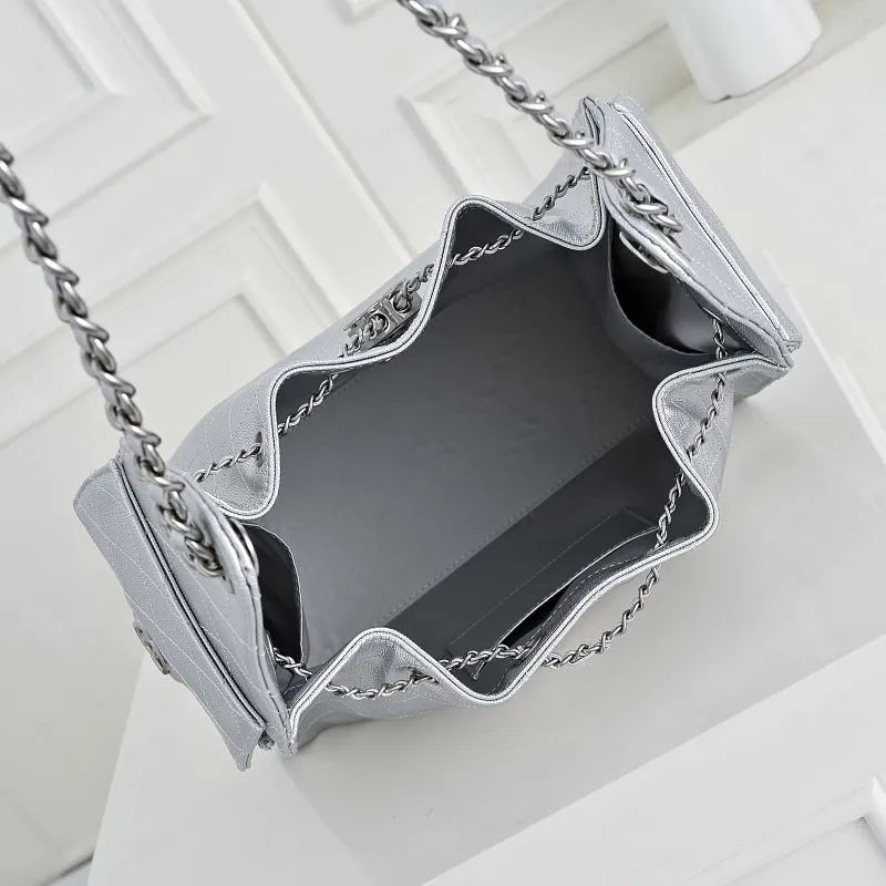 All Categories Official Website "Brand Women's Bags" Women's Bags 💙 Chanel 2026 Official Website CHANEL Crossbody Bag