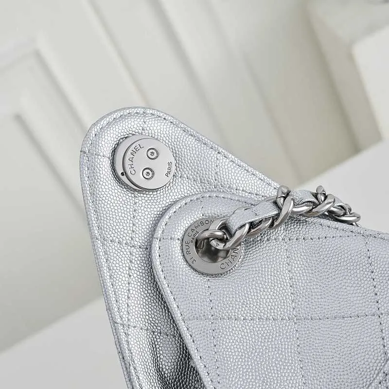 All Categories Official Website "Brand Women's Bags" Women's Bags 💙 Chanel 2026 Official Website CHANEL Crossbody Bag
