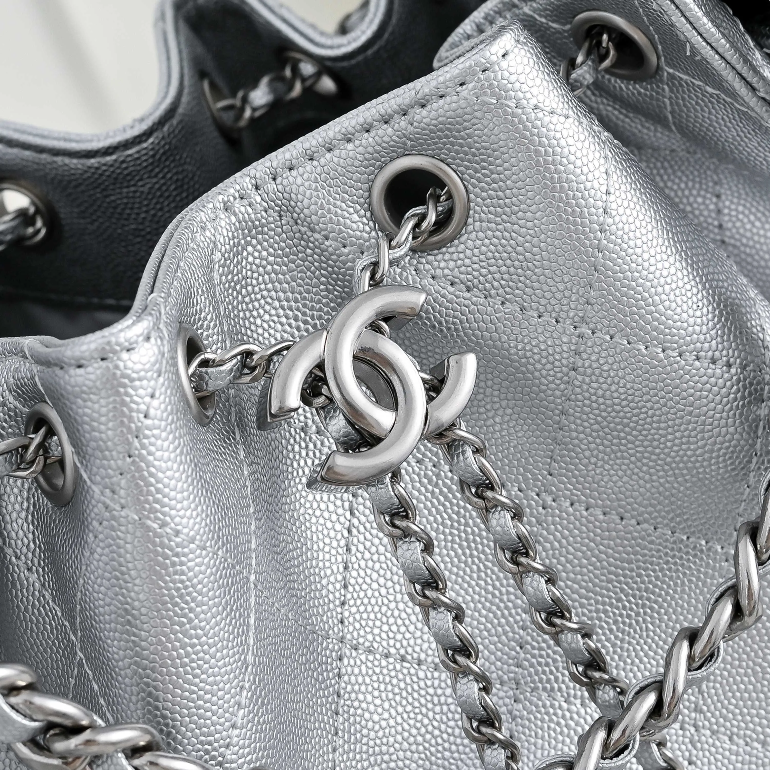 All Categories Official Website "Brand Women's Bags" Women's Bags 💙 Chanel 2026 Official Website CHANEL Crossbody Bag
