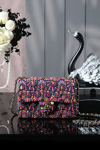 All Categories Chanel Women's Bags (Chanel) Chanel AS6178