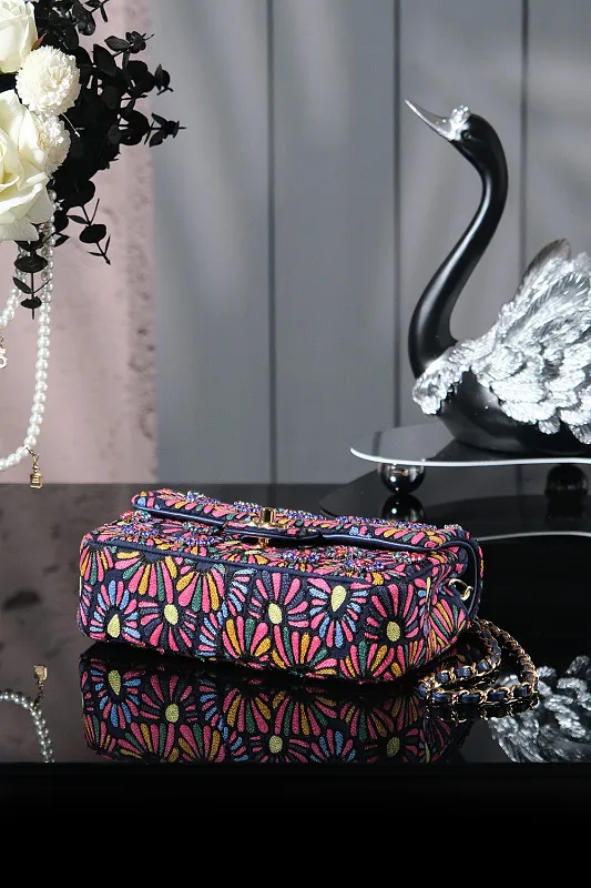 All Categories Chanel Women's Bags (Chanel) Chanel AS6178