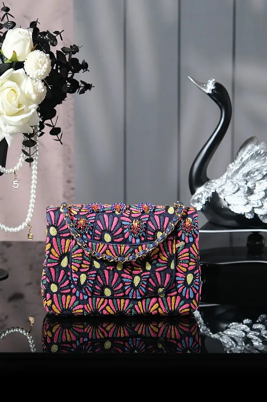 All Categories Chanel Women's Bags (Chanel) Chanel AS6178