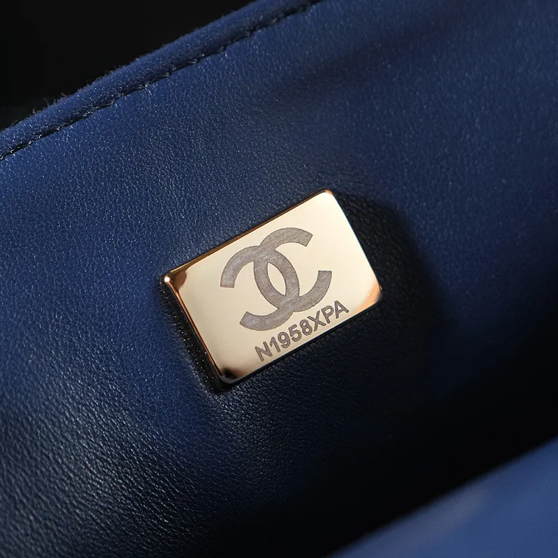 All Categories Chanel Women's Bags (Chanel) Chanel AS6178