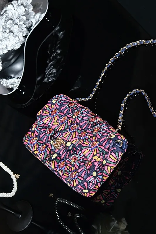 All Categories Chanel Women's Bags (Chanel) Chanel AS6178
