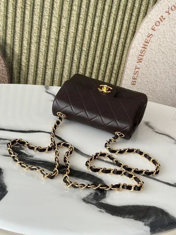 All Categories Chanel Women's Bags (Chanel) Chanel 3349