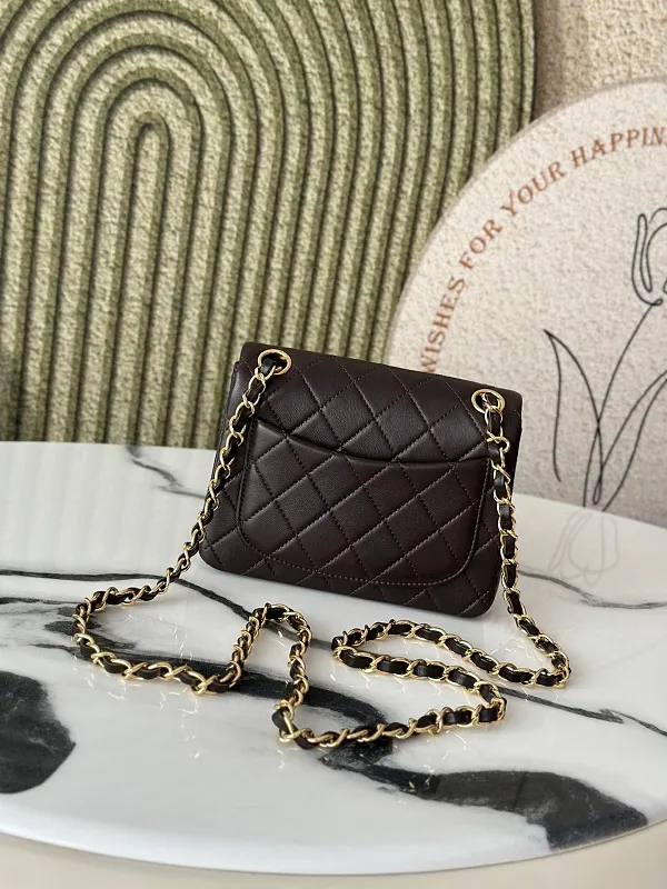All Categories Chanel Women's Bags (Chanel) Chanel 3349