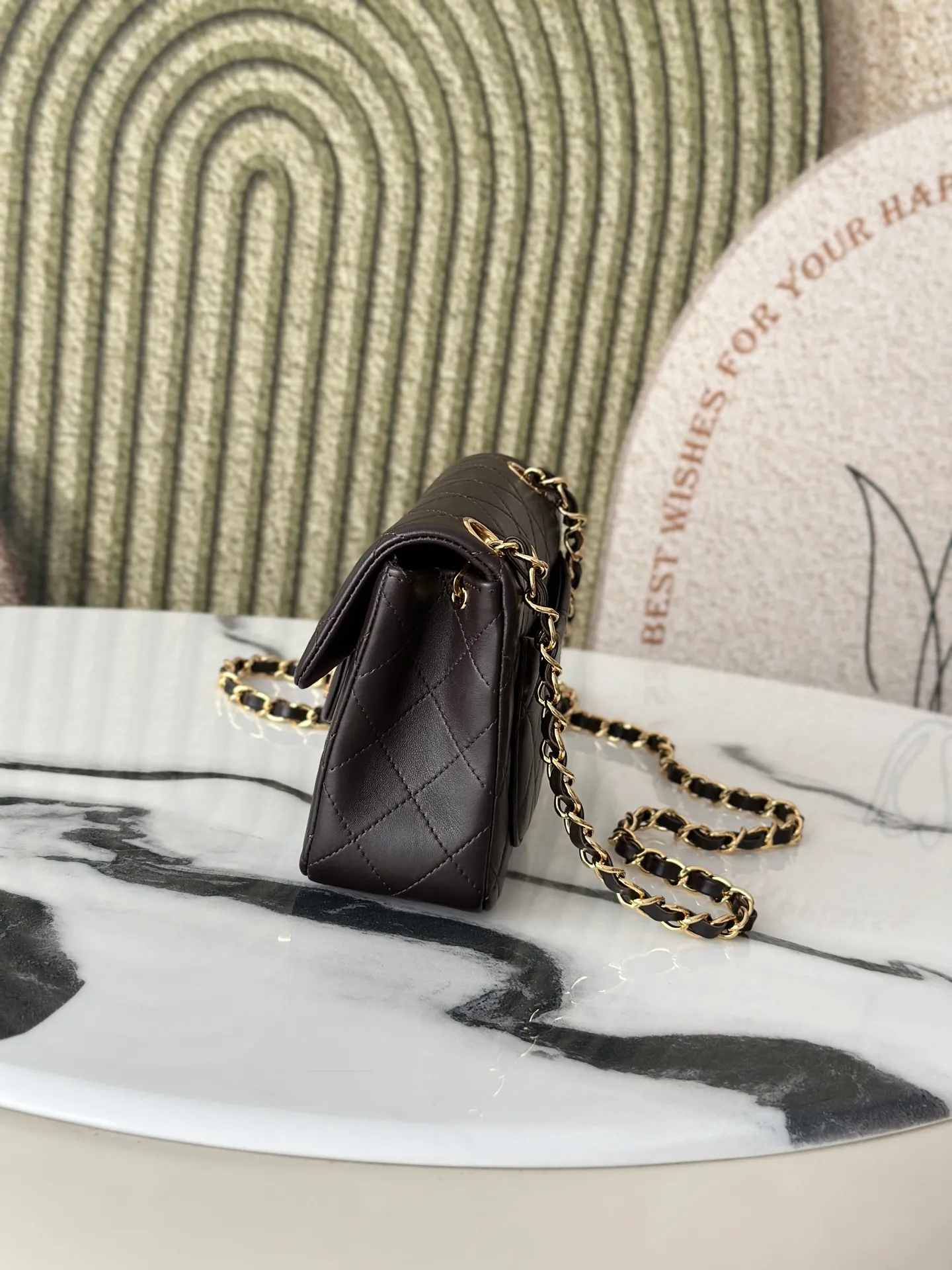 All Categories Chanel Women's Bags (Chanel) Chanel 3349