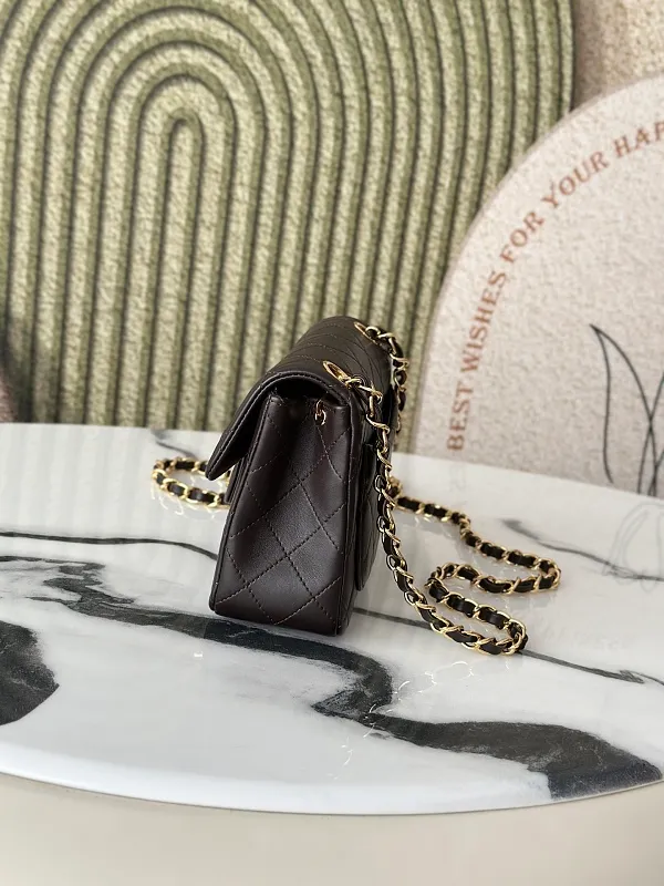 All Categories Chanel Women's Bags (Chanel) Chanel 3349