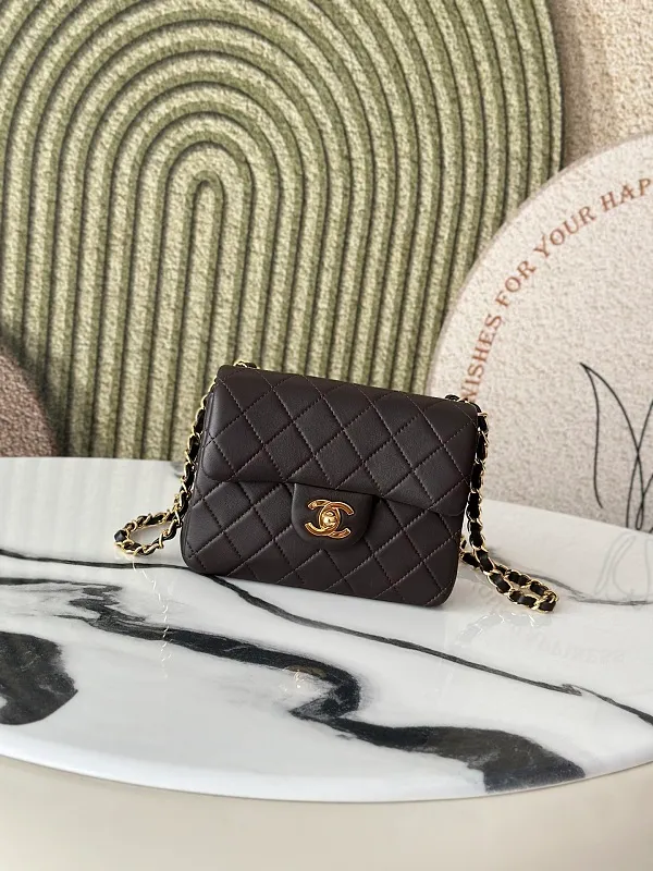 All Categories Chanel Women's Bags (Chanel) Chanel 3349