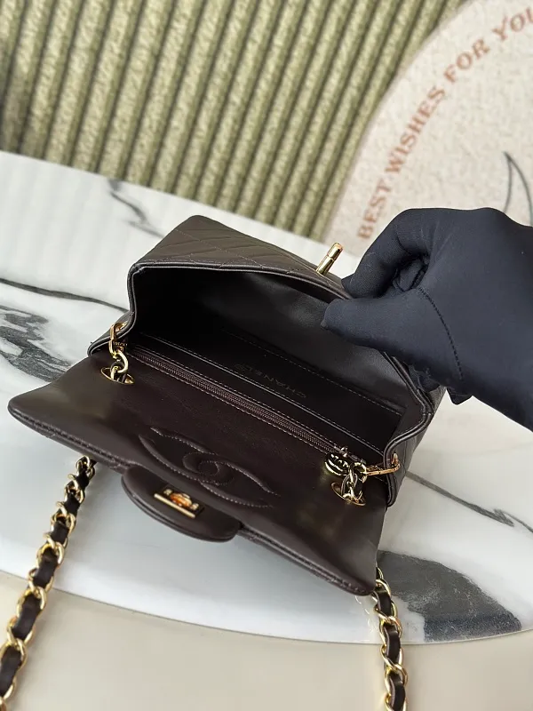 All Categories Chanel Women's Bags (Chanel) Chanel 3349