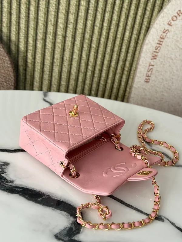 All Categories Chanel Women's Bags (Chanel) Chanel 3349