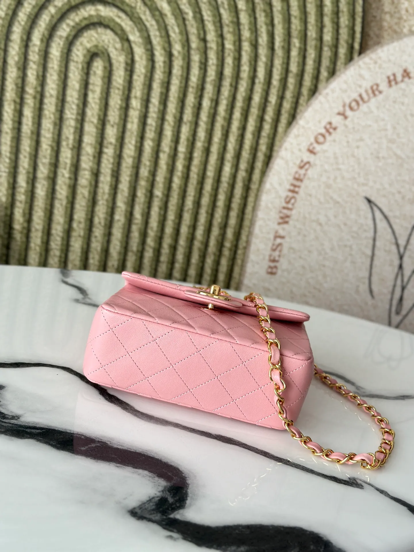 All Categories Chanel Women's Bags (Chanel) Chanel 3349