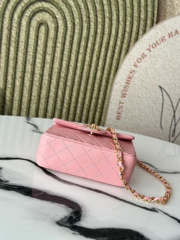 All Categories Chanel Women's Bags (Chanel) Chanel 3349