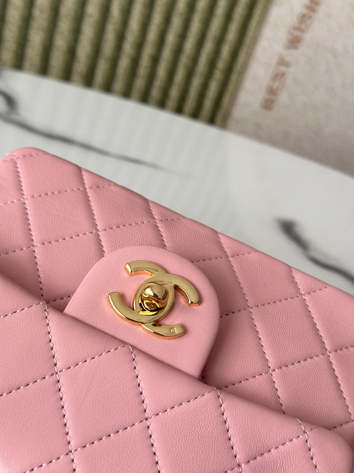 All Categories Chanel Women's Bags (Chanel) Chanel 3349