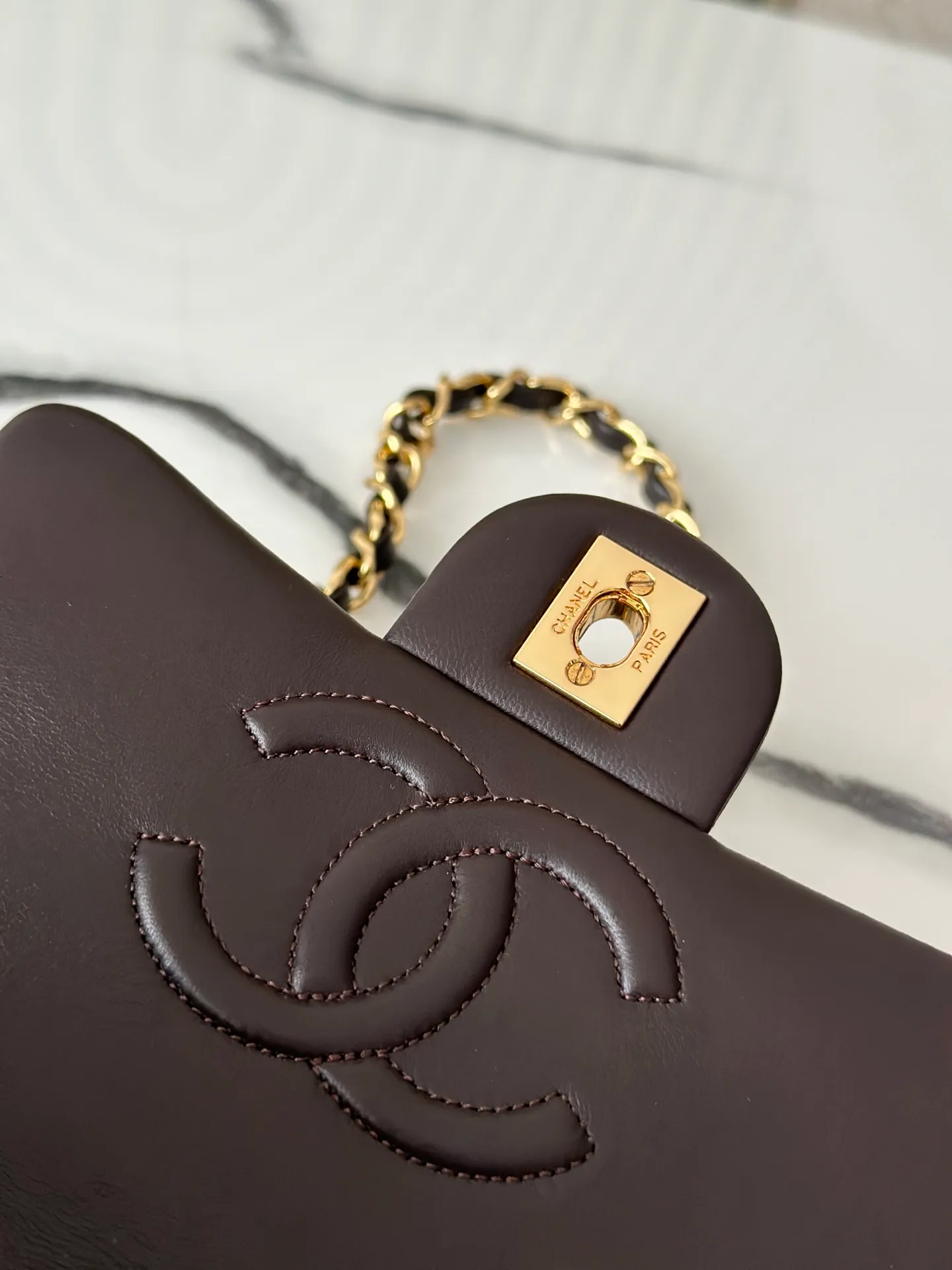 All Categories Chanel Women's Bags (Chanel) Chanel 3349