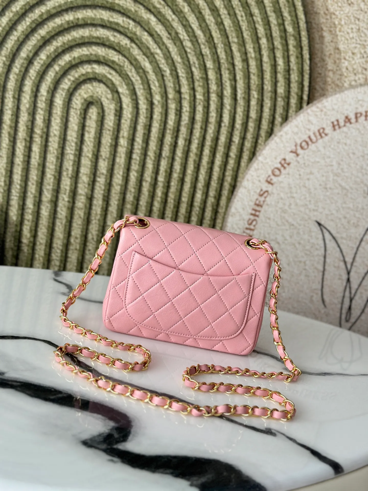All Categories Chanel Women's Bags (Chanel) Chanel 3349