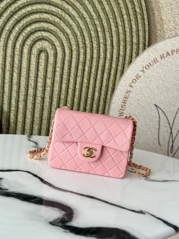 All Categories Chanel Women's Bags (Chanel) Chanel 3349