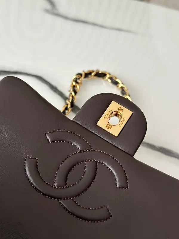 All Categories Chanel Women's Bags (Chanel) Chanel 3349