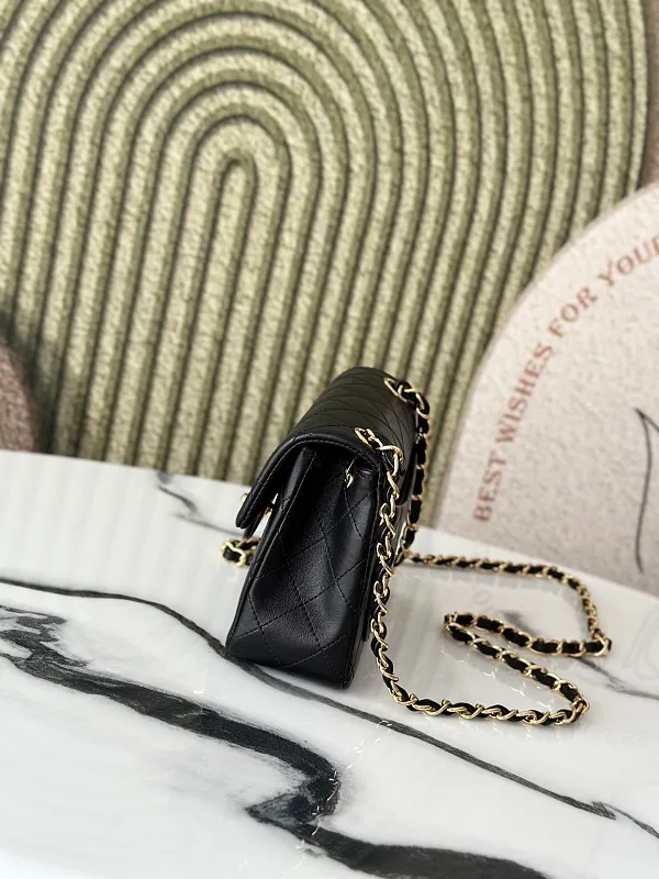 All Categories Chanel Women's Bags (Chanel) Chanel 3349