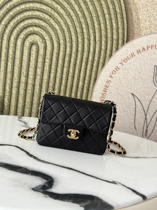 All Categories Chanel Women's Bags (Chanel) Chanel 3349