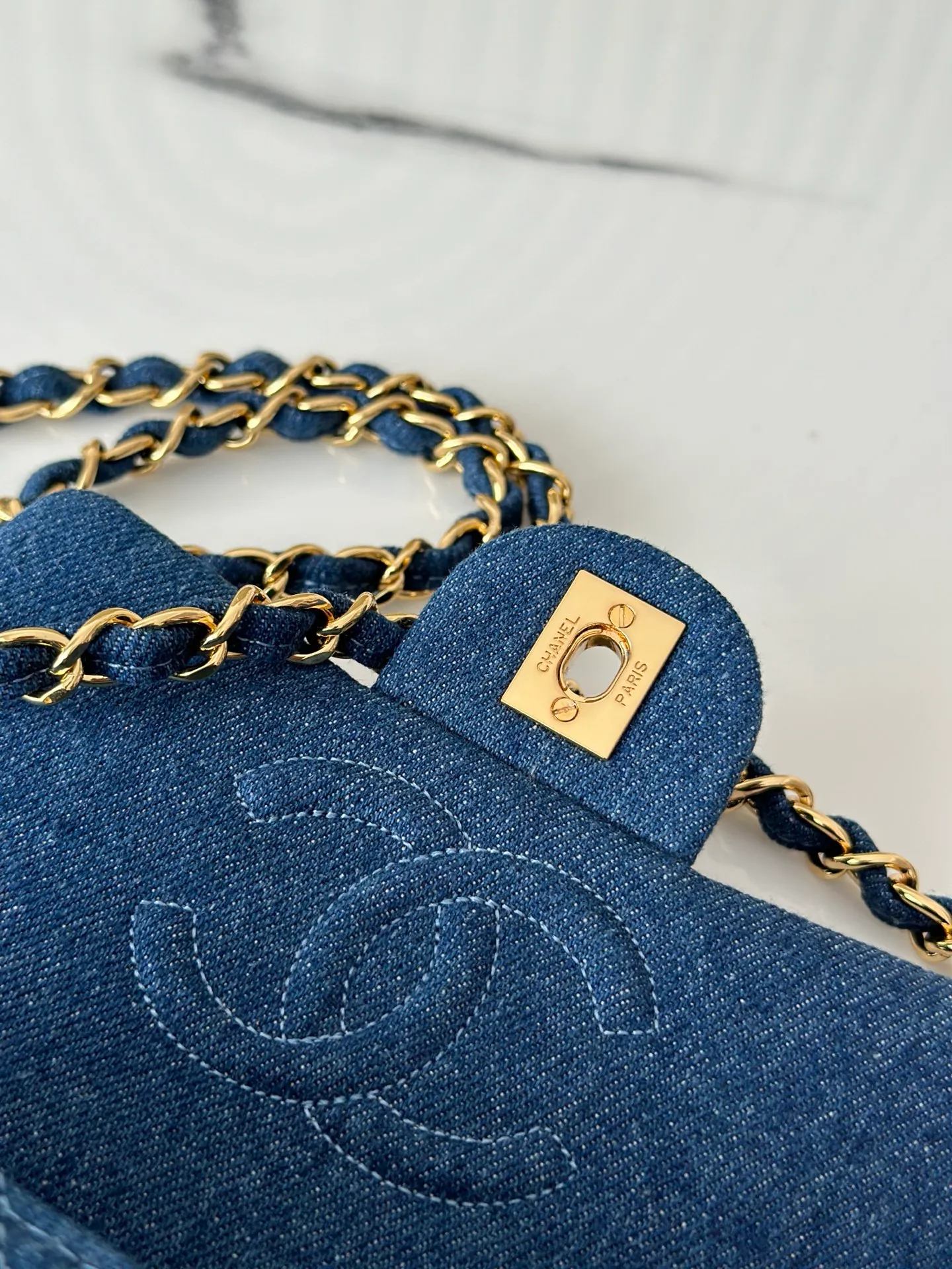 All Categories Chanel Women's Bags (Chanel) Chanel 3349