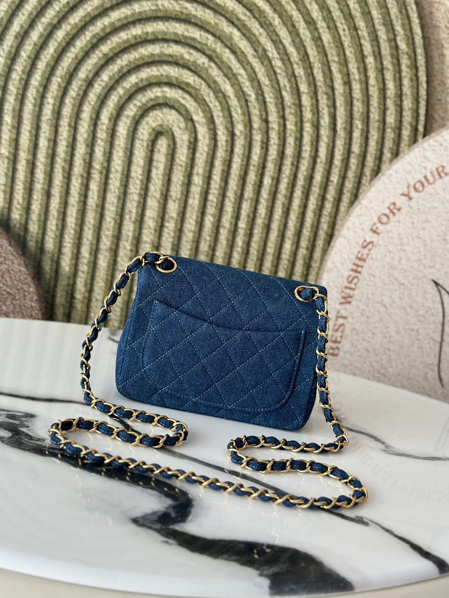All Categories Chanel Women's Bags (Chanel) Chanel 3349