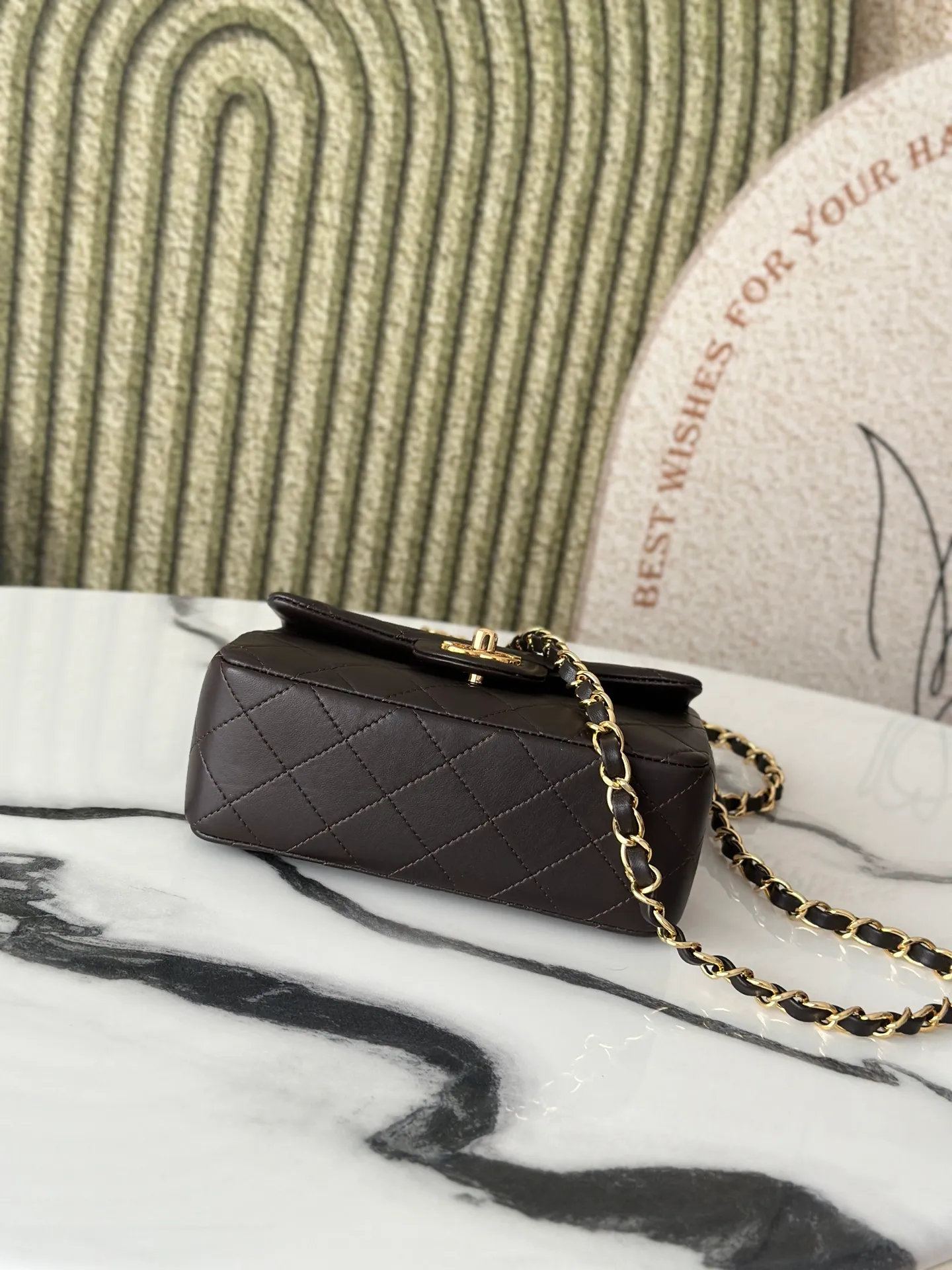 All Categories Chanel Women's Bags (Chanel) Chanel 3349