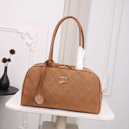 All Categories Official Website "Brand Women's Bags" Women's Bags 💙 Chanel 2026 New CHANEL Handbags