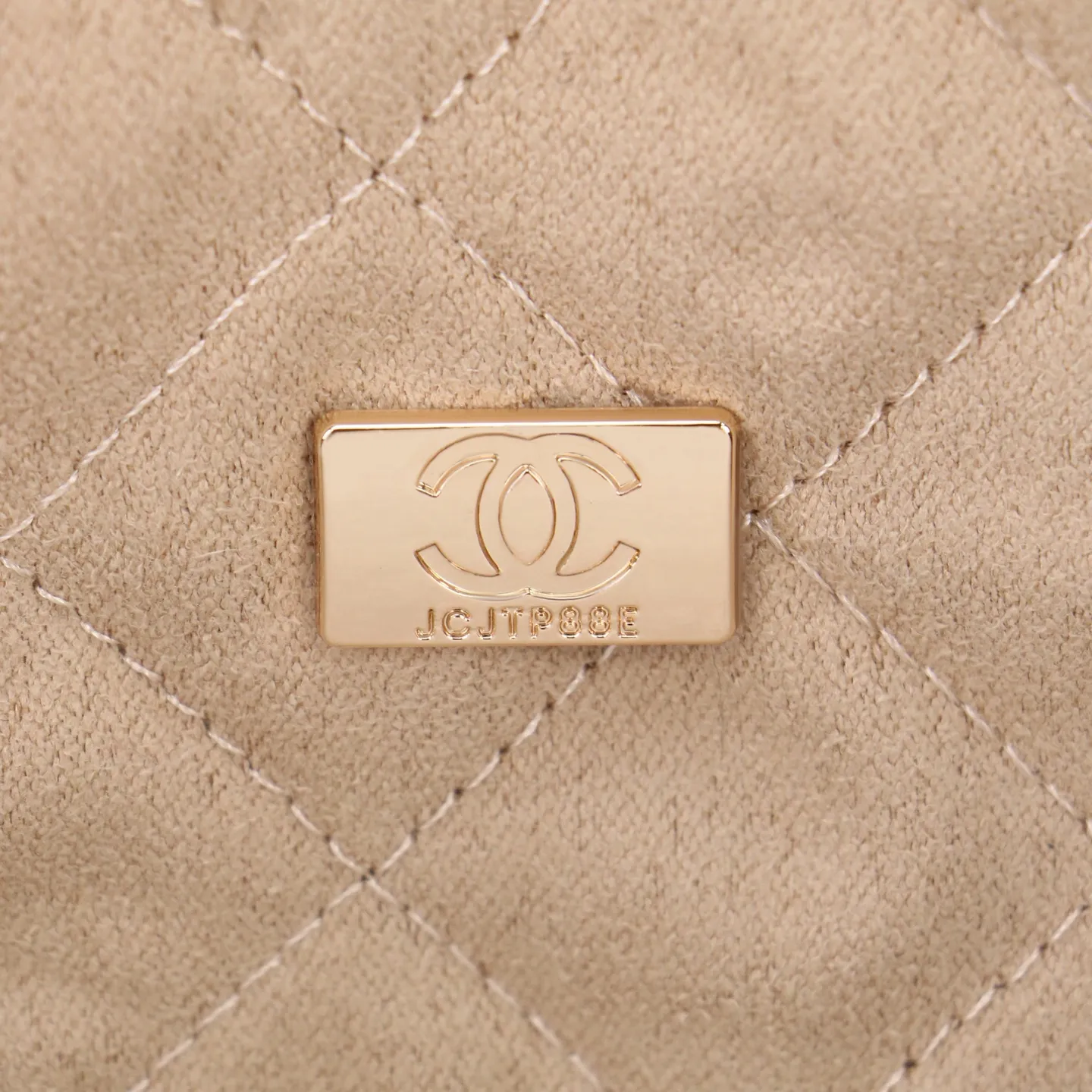 All Categories Official Website "Brand Women's Bags" Women's Bags 💙 Chanel 2026 New CHANEL Handbags