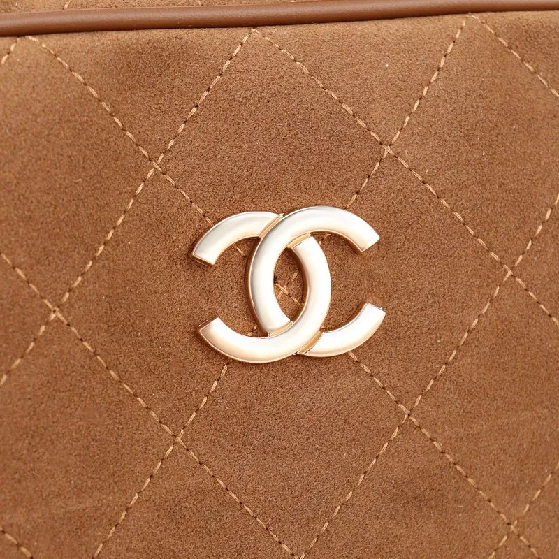All Categories Official Website "Brand Women's Bags" Women's Bags 💙 Chanel 2026 New CHANEL Handbags