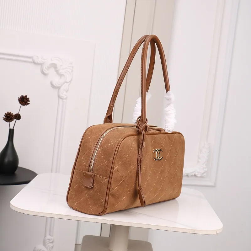 All Categories Official Website "Brand Women's Bags" Women's Bags 💙 Chanel 2026 New CHANEL Handbags