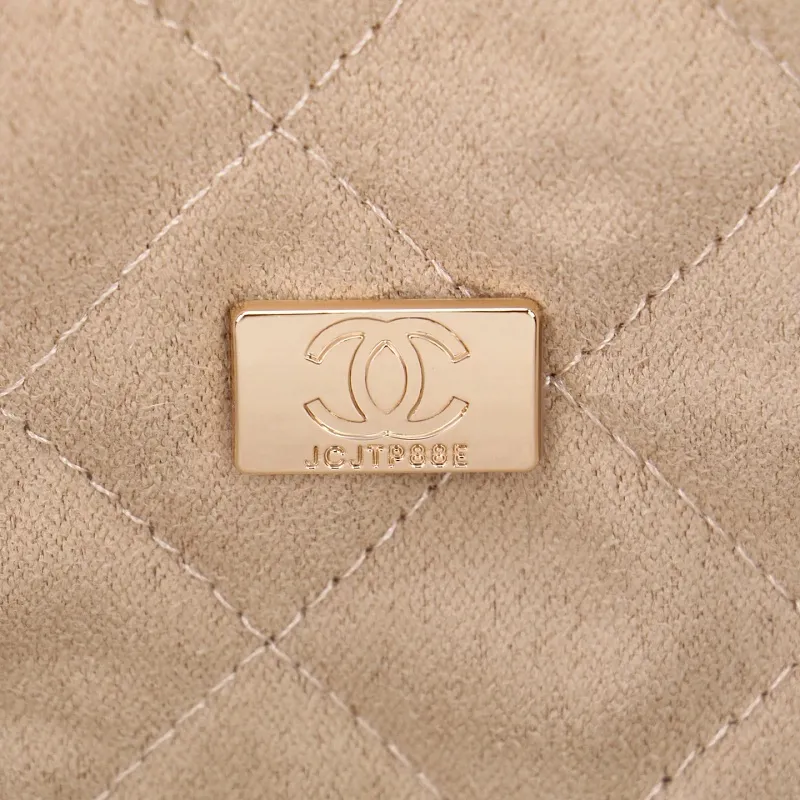 All Categories Official Website "Brand Women's Bags" Women's Bags 💙 Chanel 2026 New CHANEL Handbags