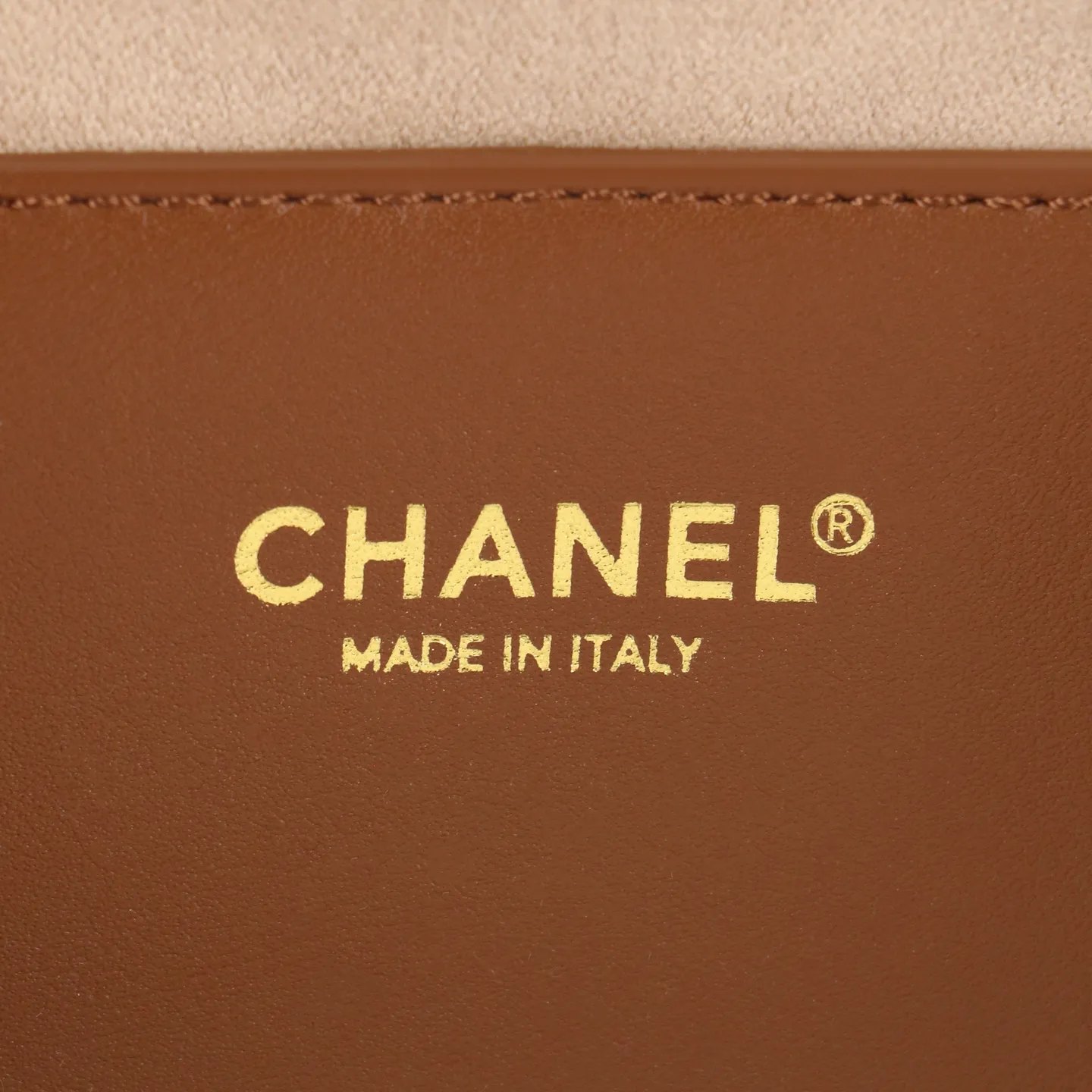 All Categories Official Website "Brand Women's Bags" Women's Bags 💙 Chanel 2026 New CHANEL Handbags