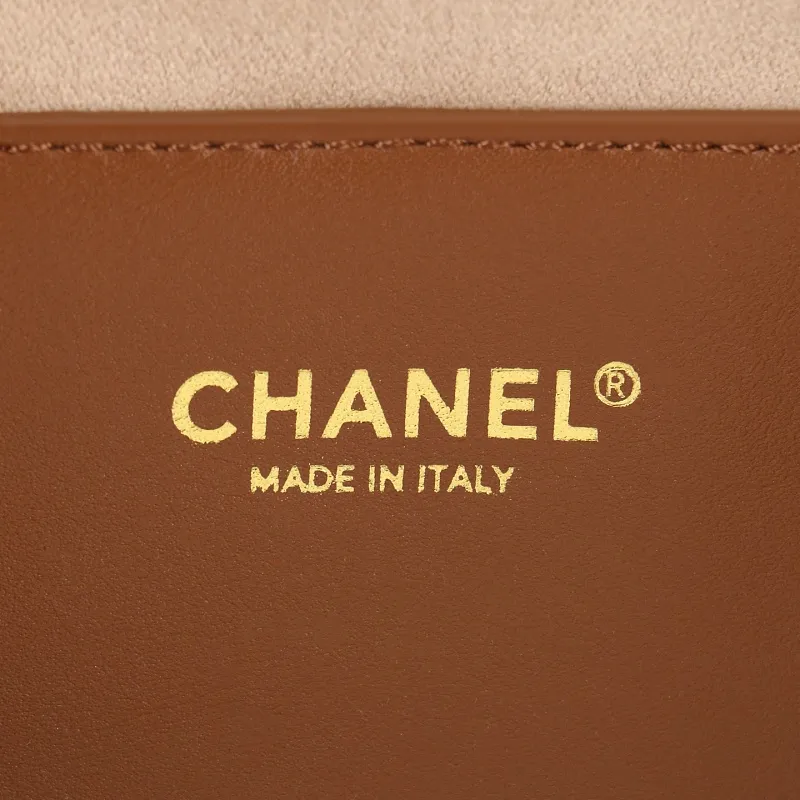 All Categories Official Website "Brand Women's Bags" Women's Bags 💙 Chanel 2026 New CHANEL Handbags