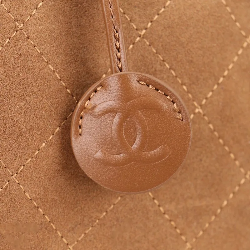All Categories Official Website "Brand Women's Bags" Women's Bags 💙 Chanel 2026 New CHANEL Handbags