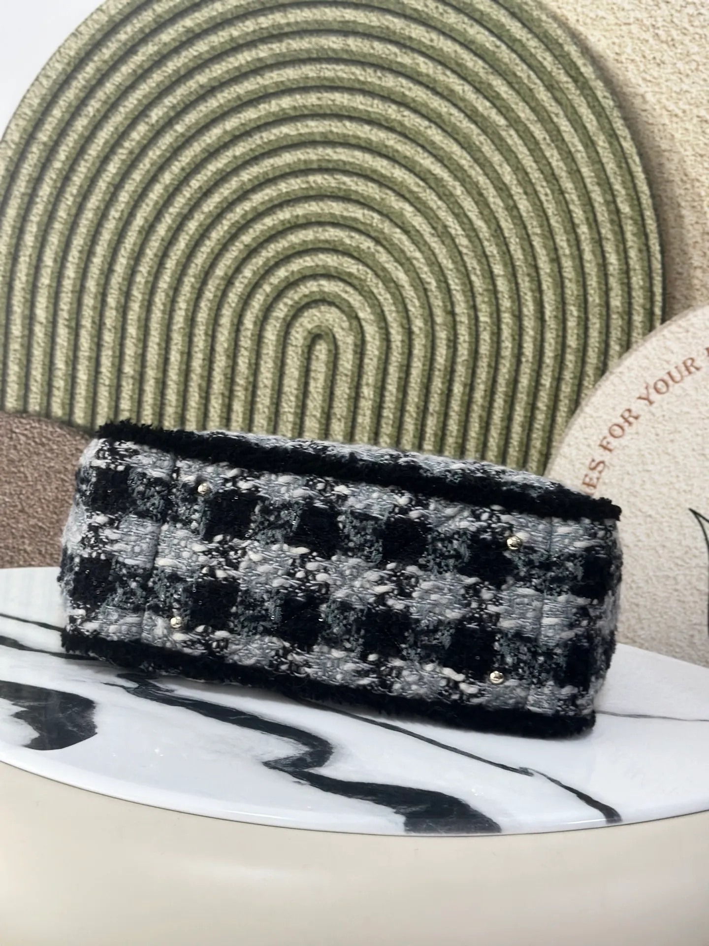All Categories Chanel Women's Bags (Chanel) Chanel 9378069