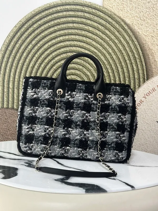 All Categories Chanel Women's Bags (Chanel) Chanel 9378069