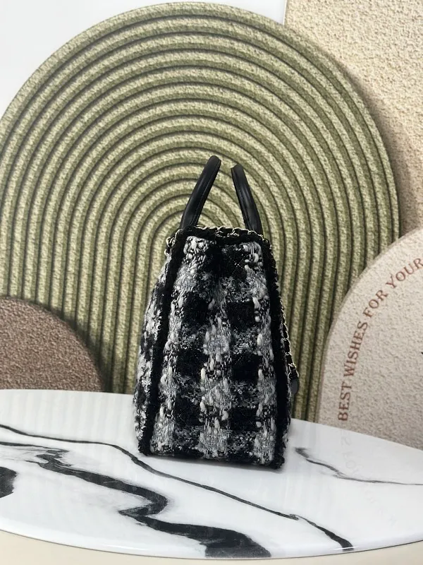 All Categories Chanel Women's Bags (Chanel) Chanel 9378069