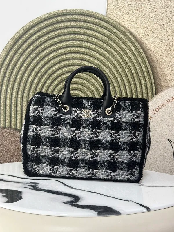 All Categories Chanel Women's Bags (Chanel) Chanel 9378069