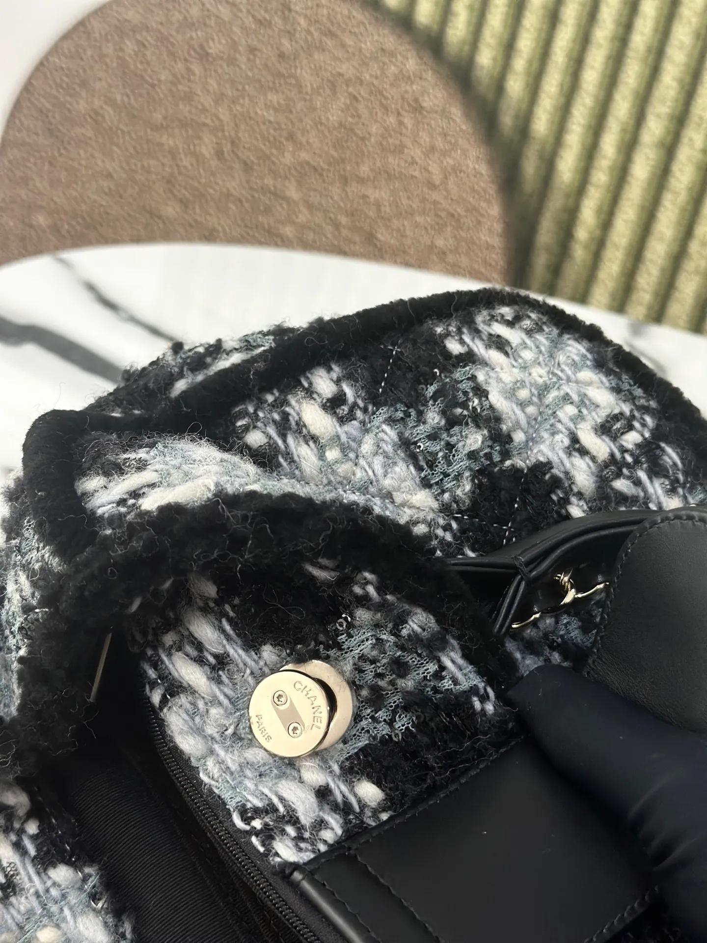All Categories Chanel Women's Bags (Chanel) Chanel 9378069