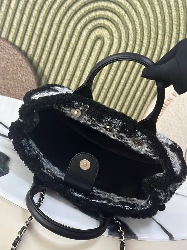 All Categories Chanel Women's Bags (Chanel) Chanel 9378069
