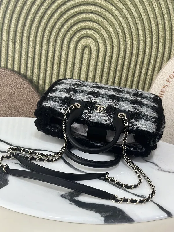 All Categories Chanel Women's Bags (Chanel) Chanel 9378069