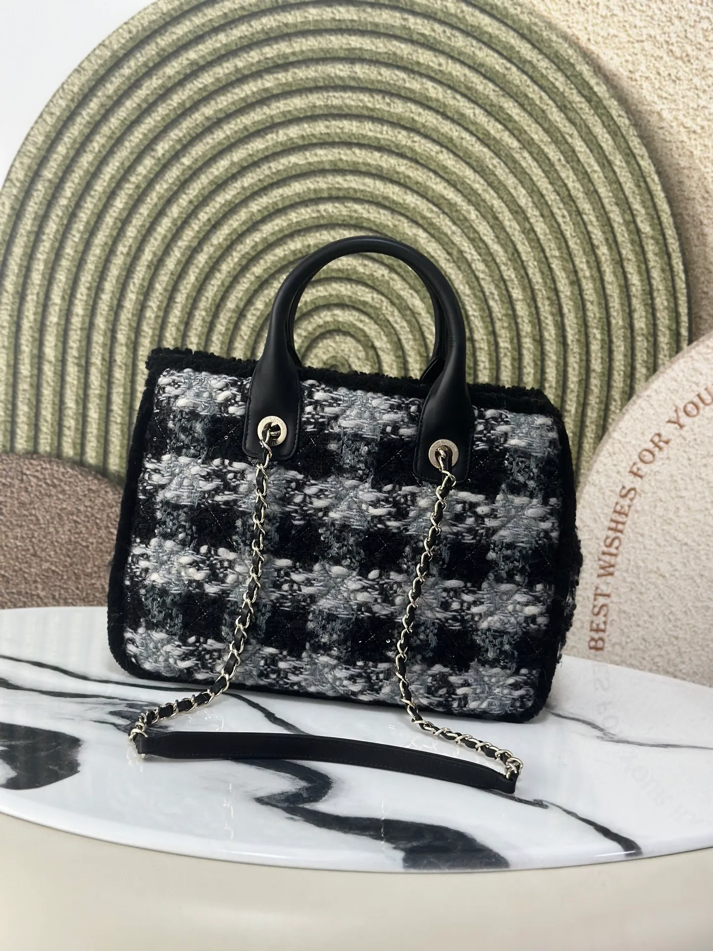 All Categories Chanel Women's Bags (Chanel) Chanel 9378069