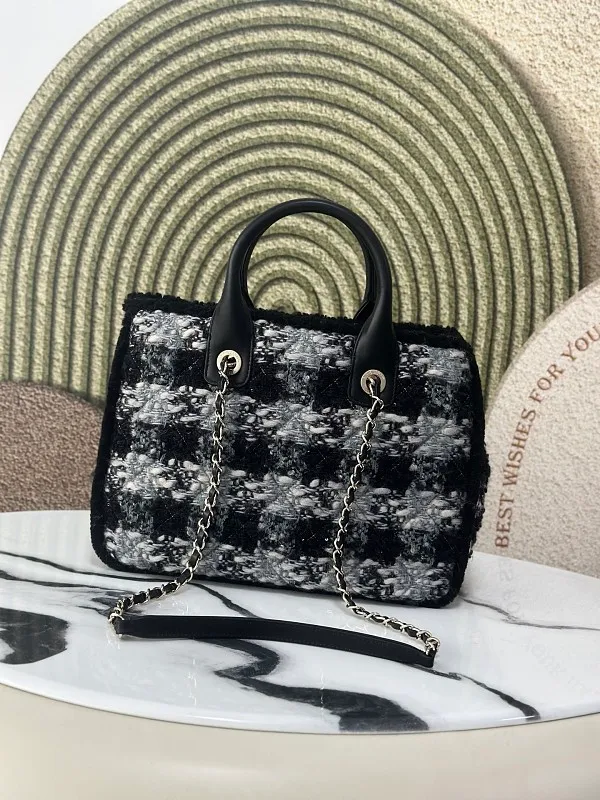 All Categories Chanel Women's Bags (Chanel) Chanel 9378069