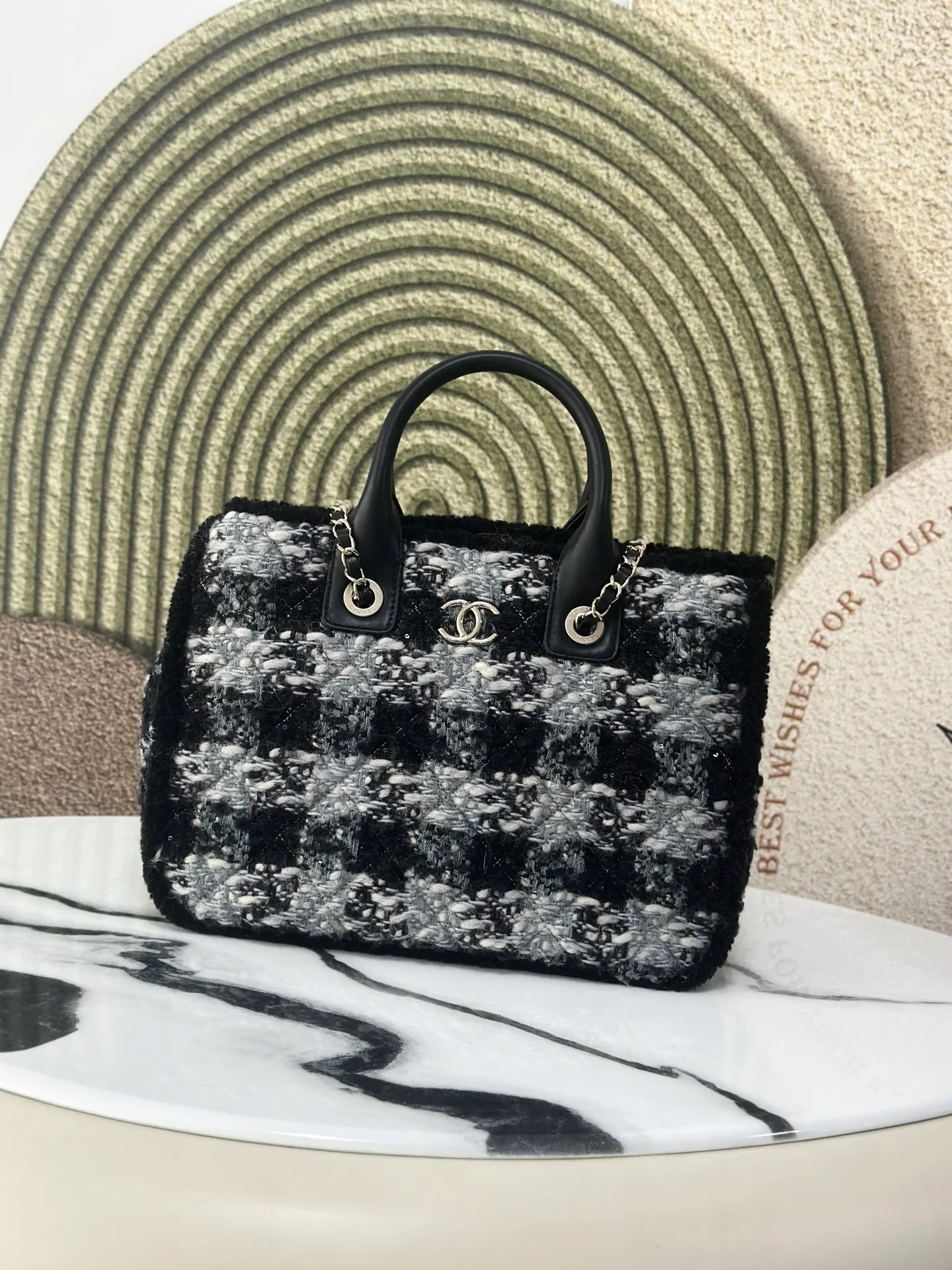 All Categories Chanel Women's Bags (Chanel) Chanel 9378069
