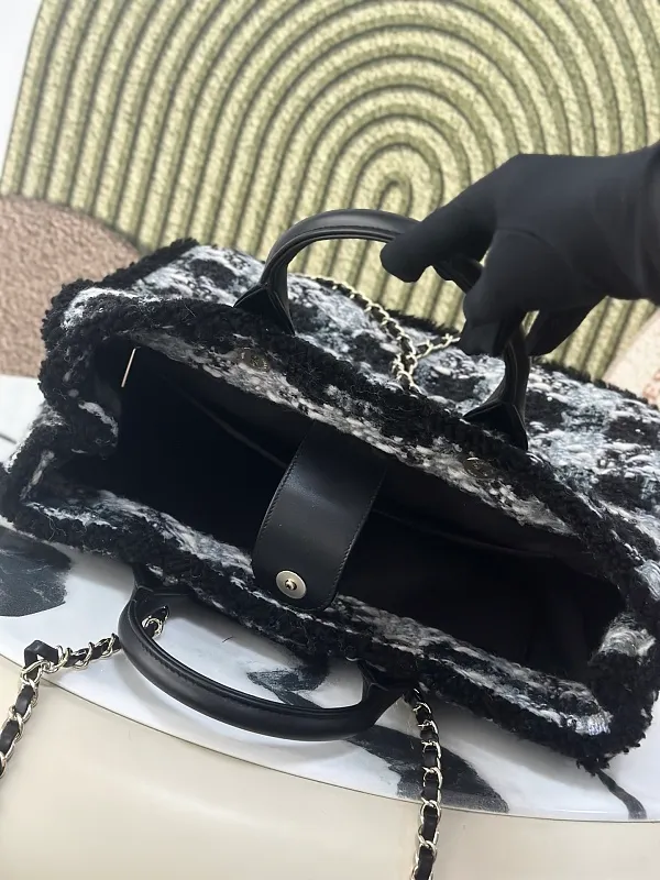 All Categories Chanel Women's Bags (Chanel) Chanel 9378069
