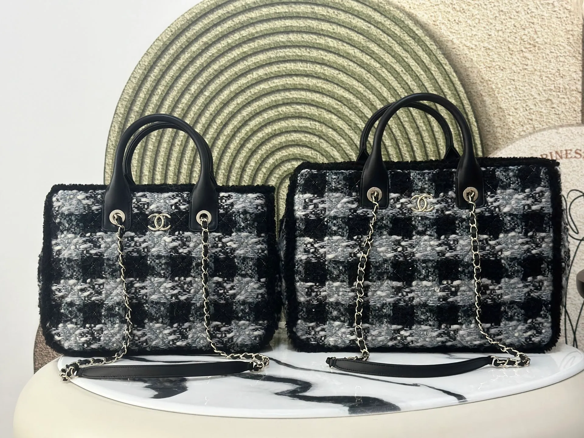 All Categories Chanel Women's Bags (Chanel) Chanel 9378069