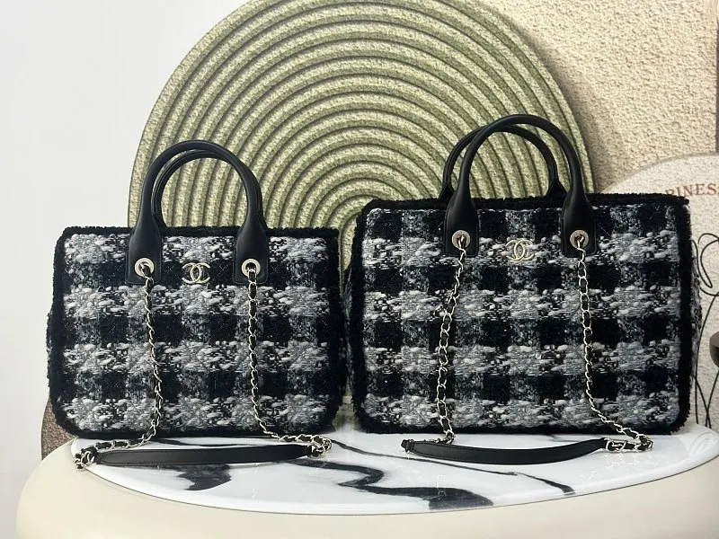 All Categories Chanel Women's Bags (Chanel) Chanel 9378069