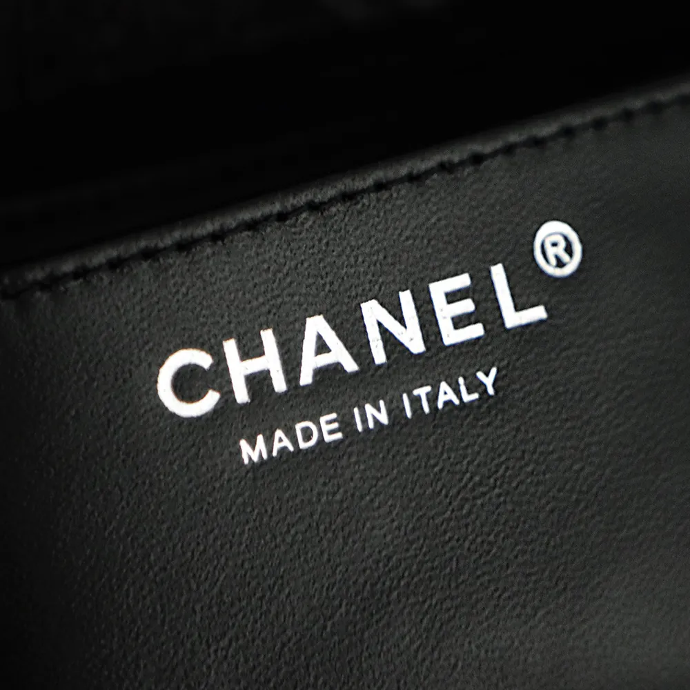 All Categories Chanel Women's Bags (Chanel) Chanel 157