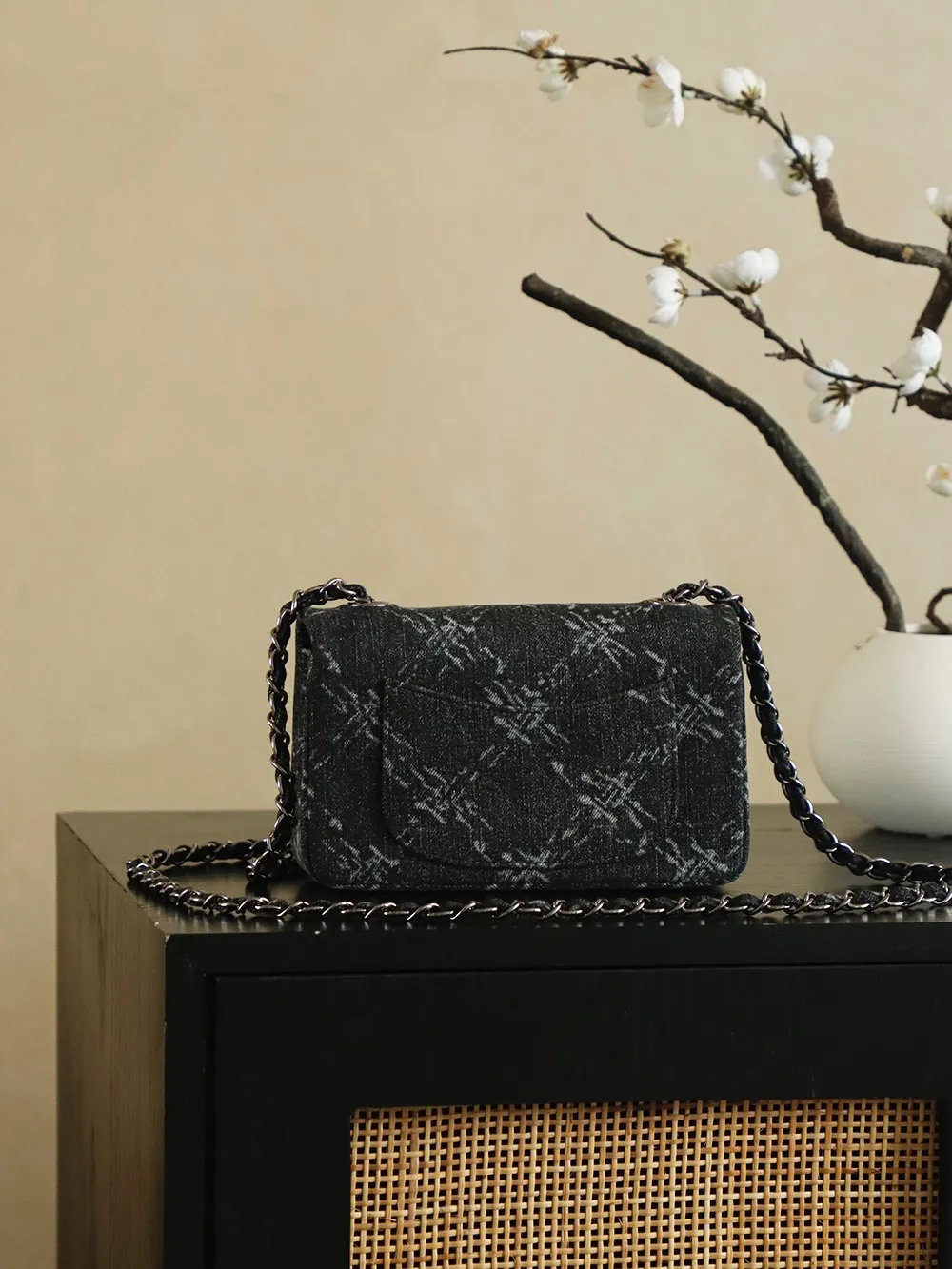 All Categories Chanel Women's Bags (Chanel) Chanel 157